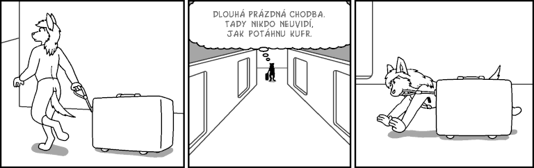 Part 4210