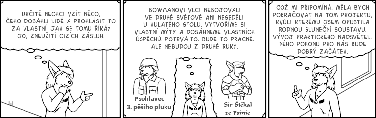 Díl 4410