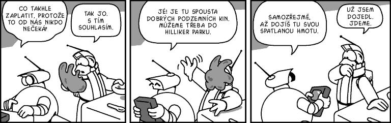 Part 435