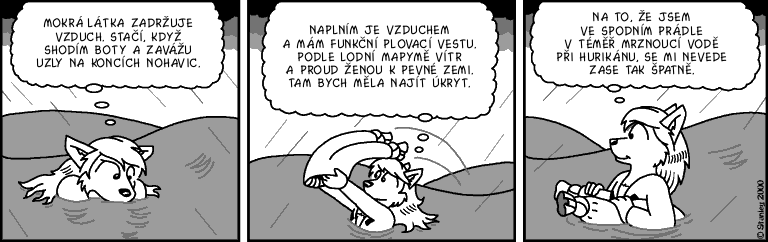 Part 337