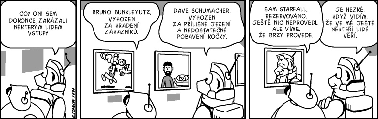 Part 239