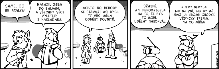 Part 139
