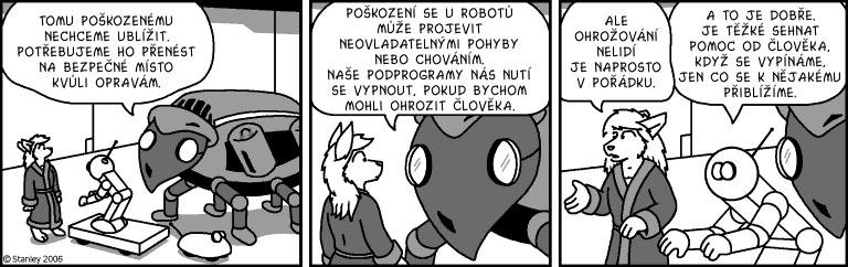 Part 1297
