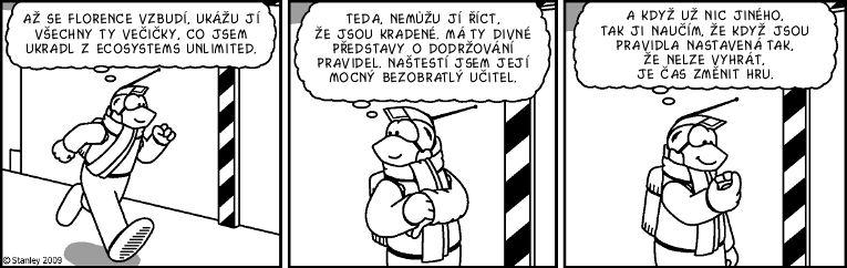 Part 1719