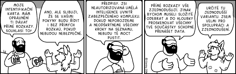Part 2582