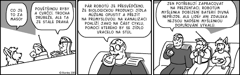 Díl 2666