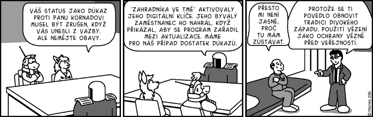Part 2840