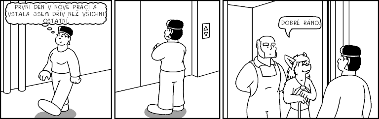 Part 3535