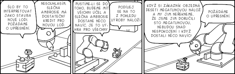 Part 3630