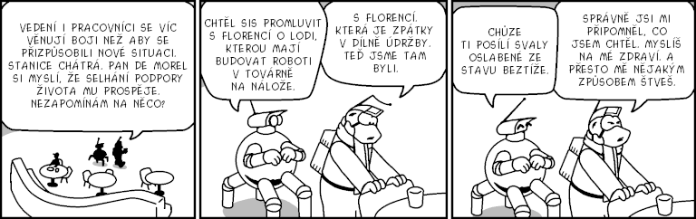 Part 3728