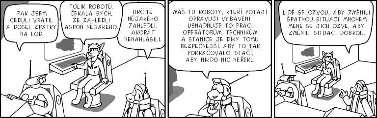 Part 3820