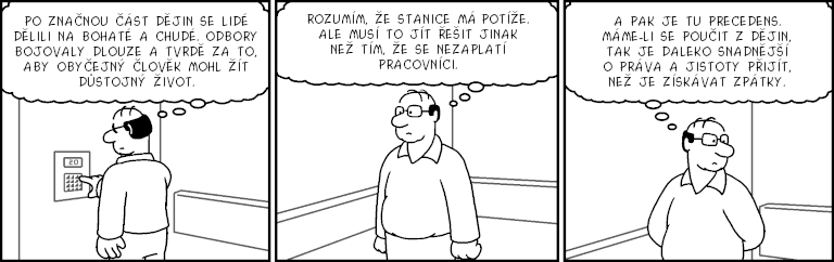 Part 3919