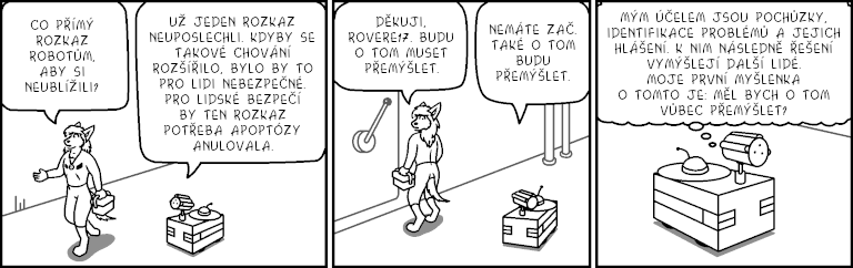 Part 4119