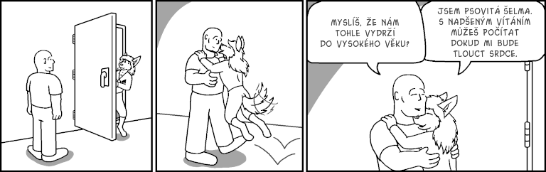 Díl 4411