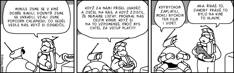 Part 434