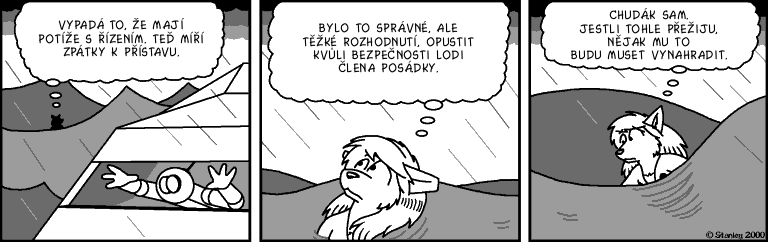 Part 336
