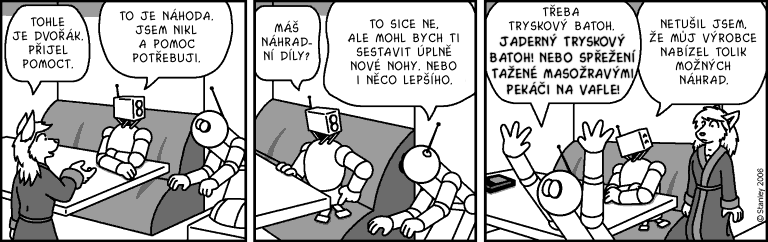 Part 1298