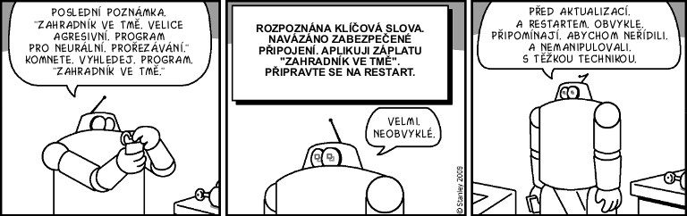 Part 1807