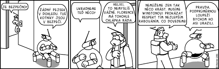 Part 2751