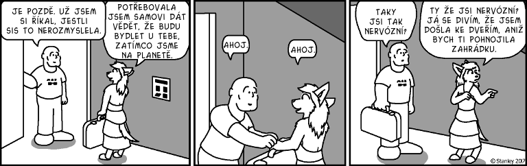 Part 3002