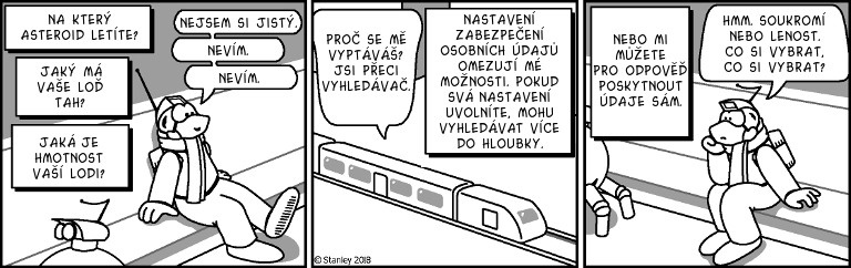 Part 3183