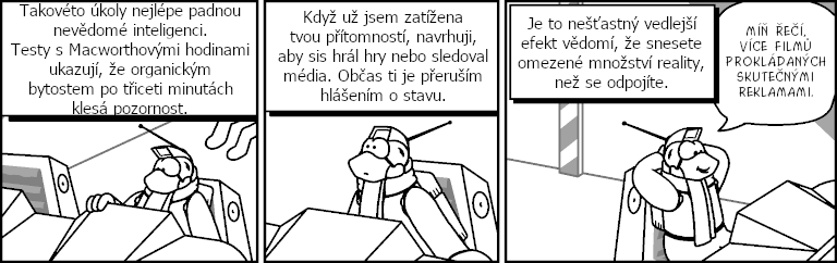 Part 3368