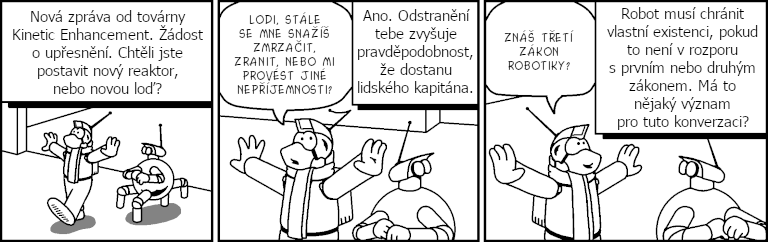 Part 3631
