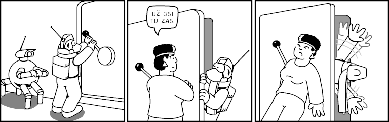 Part 3729