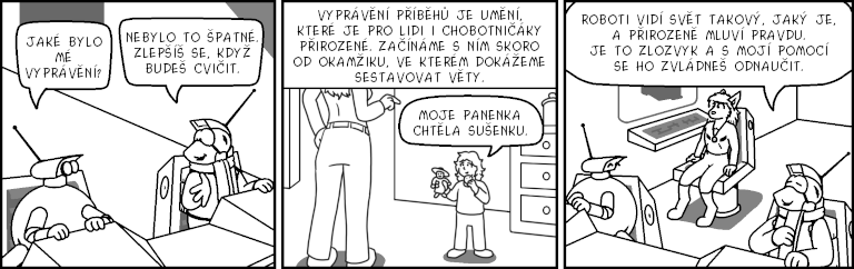 Part 3821