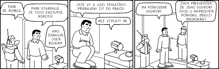 Part 3920