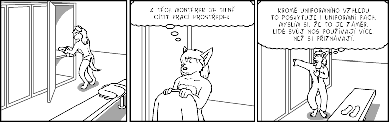 Part 4120
