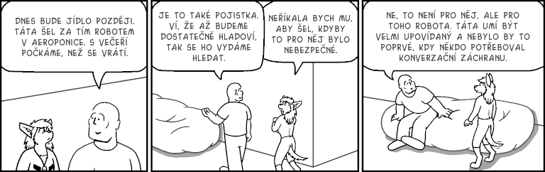 Part 4412