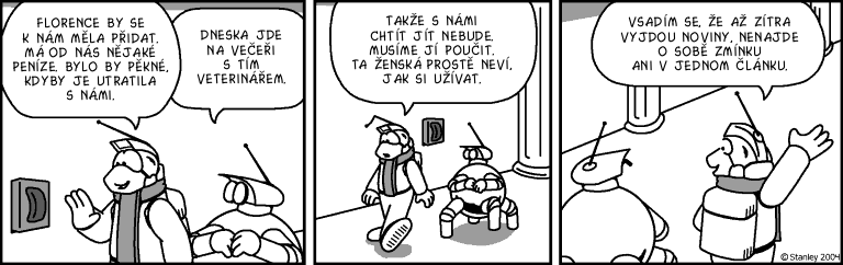 Part 1031