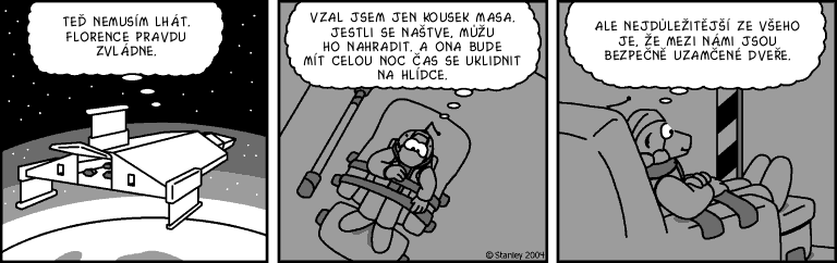 Díl 931
