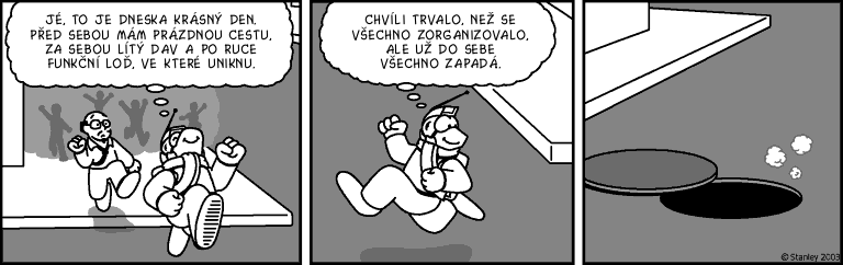 Part 833