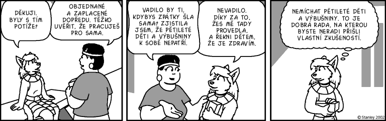 Part 733