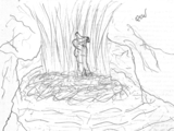 Waterfall - thumbnail